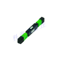 Fiber Optical MPO Female-Female Attenuator